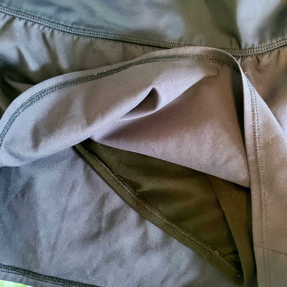 Nike Swim Shorts - Picture 4 of 4